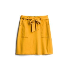 Gilli Luca Skirt